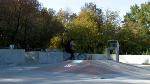 Must Watch Video