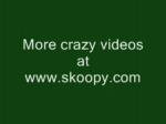 Must Watch Video