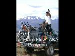 Must Watch Video