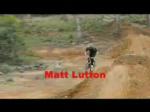 Must Watch Video