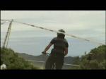 Must Watch Video