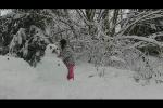 Must Watch Video