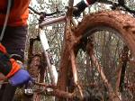 Must Watch Video