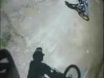 Must Watch Video