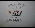 Must Watch Video