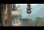 Must Watch Video