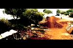 Must Watch Video