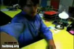 Must Watch Video