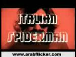 Must Watch Video