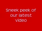 Must Watch Video