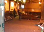 Must Watch Video