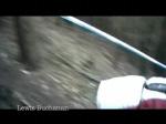 Must Watch Video