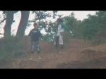 Must Watch Video