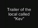 Must Watch Video