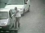 Must Watch Video