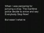 Must Watch Video