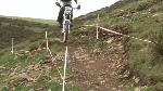 Must Watch Video