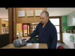 Must Watch Video
