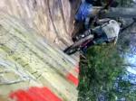 Must Watch Video