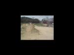 Must Watch Video