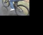Must Watch Video