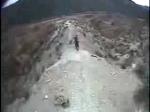 Must Watch Video