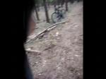 Must Watch Video