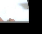 Must Watch Video