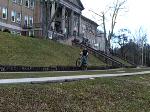 Must Watch Video