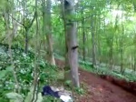 Must Watch Video