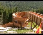 Must Watch Video
