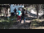 Must Watch Video