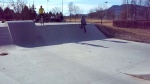 Must Watch Video
