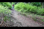 Must Watch Video