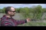 Must Watch Video