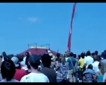 Must Watch Video