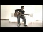 Must Watch Video