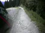 Must Watch Video