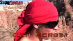 Must Watch Video