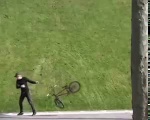 Must Watch Video