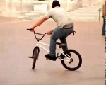 Must Watch Video