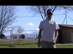 Must Watch Video