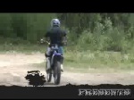 Must Watch Video