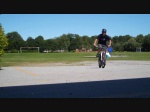 Must Watch Video