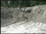 Must Watch Video