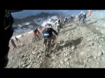 Must Watch Video