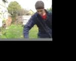 Must Watch Video