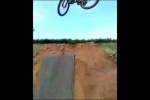 Must Watch Video