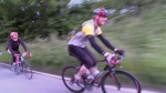 Must Watch Video