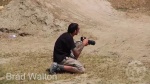 Must Watch Video